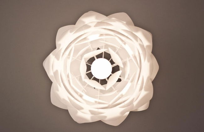 Apartamentos Lux Santiago - Photo 30