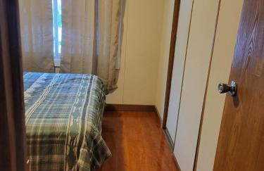 Cabin 4, our largest cabin in Steuben Mi - Foto 16