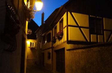 Chez Maria - Photo 19