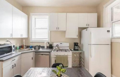 The Roscoe Village Guesthouse - Foto 5