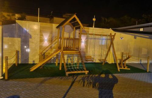 Casa em Acaú/ Pitimbu PB - Foto 69