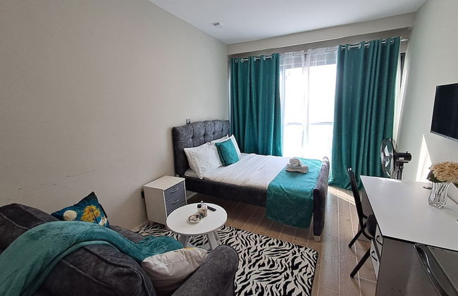 Caster JKIA Homes - Foto 1