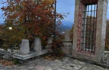 Casa Tía Modesta es una cálida y acogedora casa - Photo 11