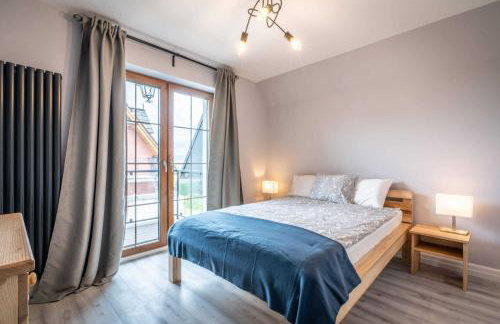 Apartamenty U Andzi - Foto 4