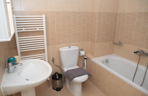 Eagles' Gem - Foto 13