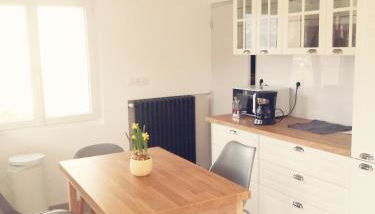 Magnifique T3, entre lac et montages, Embrun - Photo 4