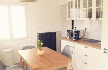 Magnifique T3, entre lac et montages, Embrun - Photo 4