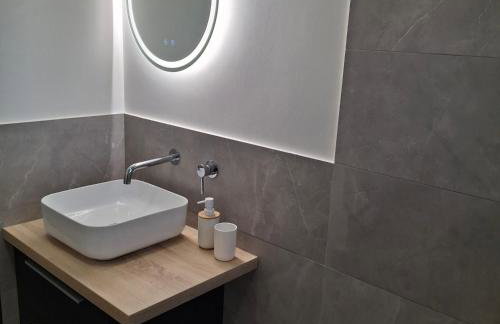 Villa de la trêve - Foto 4