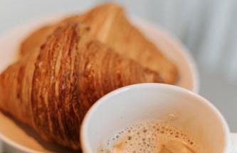 Dock 1 Suites - Foto 22