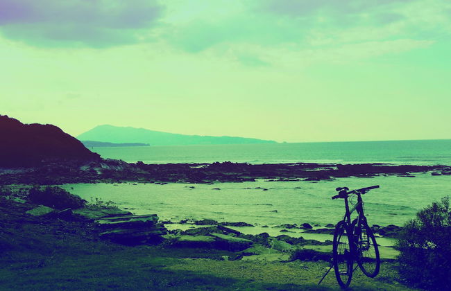 Résidence Vacances Bleues Domaine de l'Agreou - Foto 32