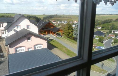 Ferienhaus Schilz - Foto 27