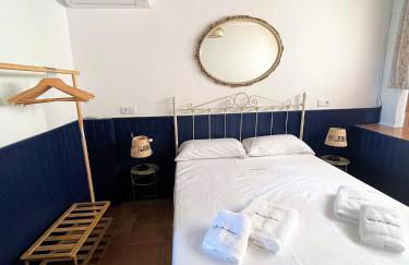 Masia St Salvador 1582 - Foto 34