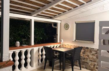 Goriziana Garden Home - Foto 23