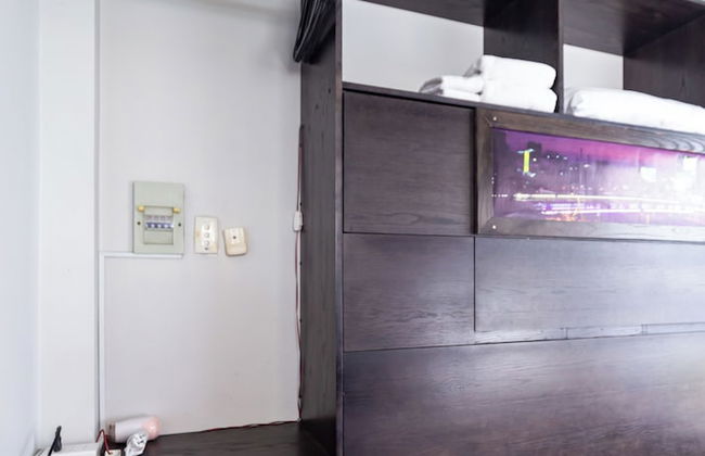 Cozy Riverview - Photo 36