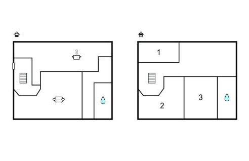 Munkler Mühle Whg 1 - Foto 32