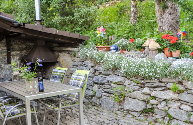 Himmulriich - Foto 22