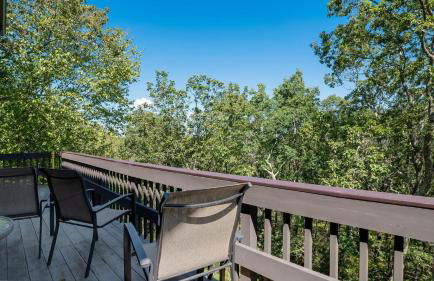 Cozy Modern Camelback House - Foto 42