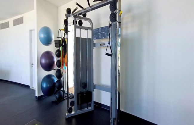 Costa Divina LV 62 by Kivoya - Foto 30