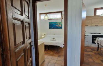 Elisa Holidays Apartments - Foto 50