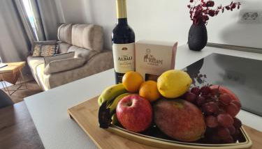 INFINITY VIEW - Foto 3