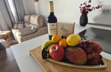 INFINITY VIEW - Foto 3