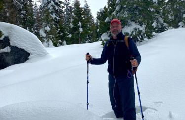 Historic Washington St Balcony - Photo 27