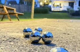 Domki Nad Potokiem574067621 - Foto 43