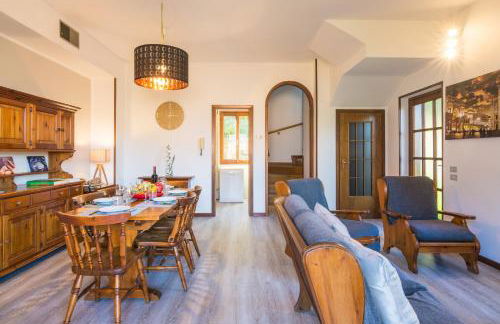 Bellagio Lake View Villa - Foto 42