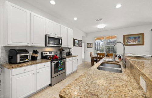 Solterra resort themed home - Foto 50