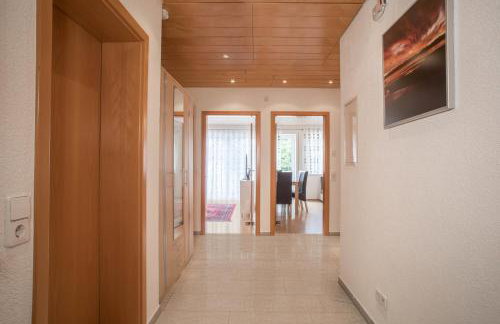 Ferienwohnung Welte - Foto 16