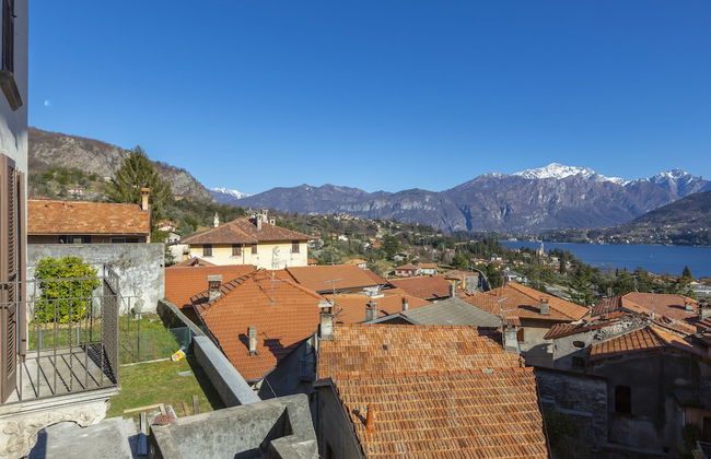 Mezzegra Le ERE - Photo 28