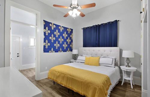 The Tchoup Shop - Photo 18