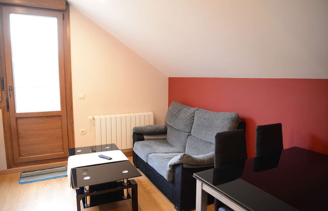 El Mirador De Limes - Photo 46