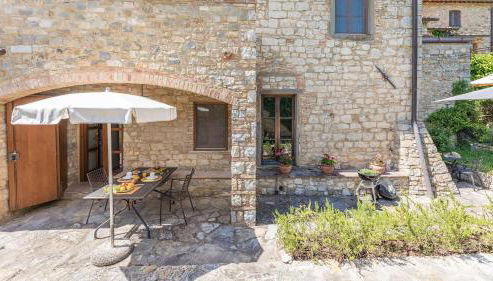 Caravaggio at Galenda - Foto 3, Other