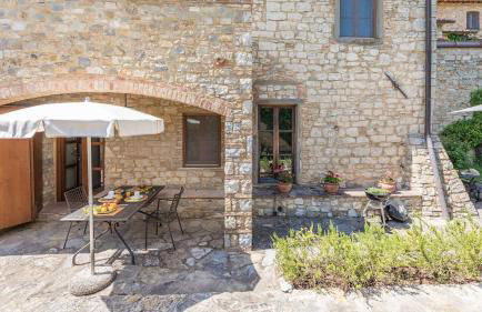 Caravaggio at Galenda - Foto 3