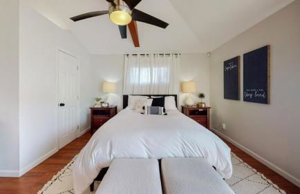The Clubhouse by Coastline Vacation Rentals - Foto 3