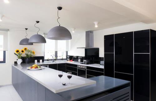 Spring Apartments - Foto 20