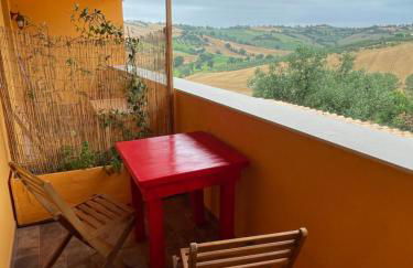 La casa di Alice - Casa Natura - Foto 46