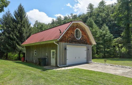 Odell's Place - Foto 16