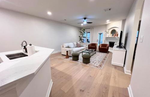 Spacious Roanoke Retreat - Foto 16