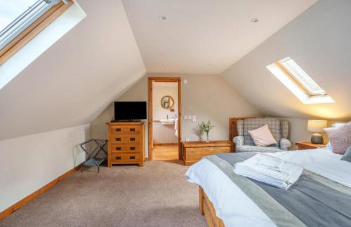 3 Bed in Grantshouse oc-h33622 - Foto 34