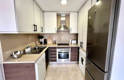 Acogedor apartamento entero - Photo 6