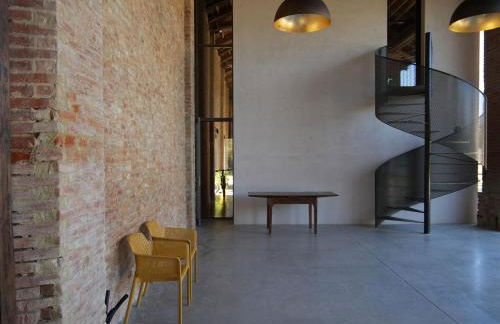 Villa We Rural by Interhome - Foto 97