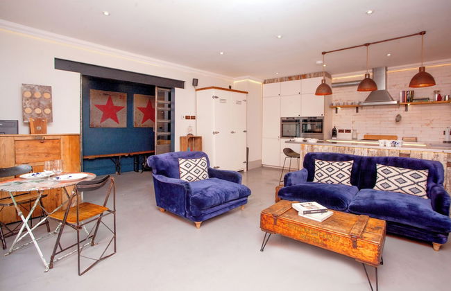 Higgihaus Apt1 36 37 Royal York Cres - Foto 25