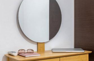 Sea View Villa Emmanuela, By IdealStay Experience - Foto 7