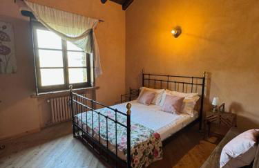 Villa Natura Piemonte with pool - Foto 42