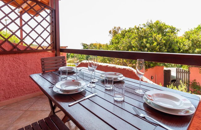 Welcomely - Josto Panoramic House - Foto 24