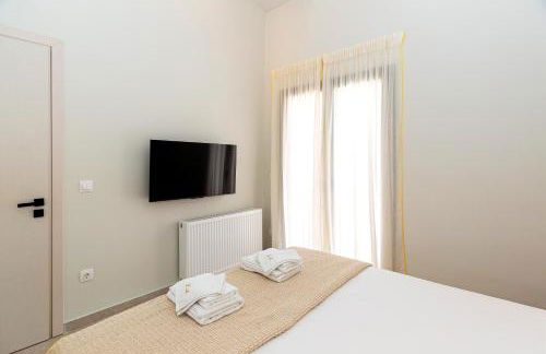 Leonti Maison - Foto 19