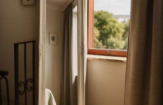 Grotte Relax - Foto 27