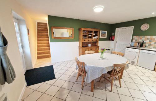 The Homestead - Photo 6